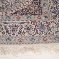 فرش دست باف کاشان|فرش|تهران, اکباتان|دیوار
