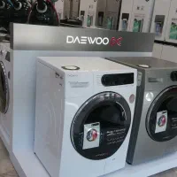 فروش لوازم خانگی