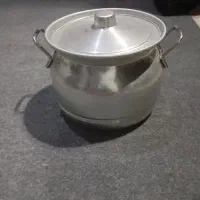 قابلمه