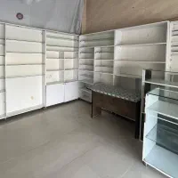 دکور دسته دوم