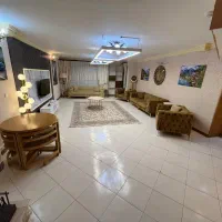 اجاره اپارتمان منزل ساعتی وبلند مدت
