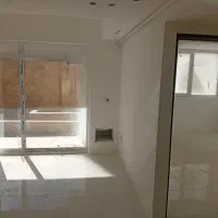 آپارتمان شهرک وحدت