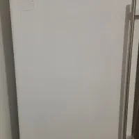 یخچال دوقولو|یخچال و فریزر|سبزوار, دانشگاه آزاد|دیوار