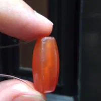 عقیق|جواهرات|زاهدان, |دیوار