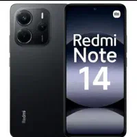 نوت 14 اکبند