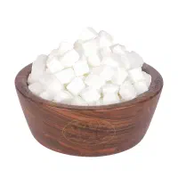 تلوزیون قند