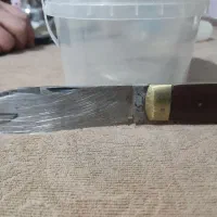 وسیله آشپزخانه|ظروف پخت‌وپز|کرمانشاه, |دیوار