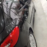 ۲۰۶مدل۸۰|خودرو سواری و وانت|ارومیه, |دیوار