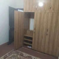 ساختمان عالم آرا|اجارهٔ آپارتمان|فولادشهر, C5|دیوار