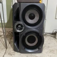 ضبط سونی 3100W|سیستم صوتی خانگی|تهران, الهیه|دیوار