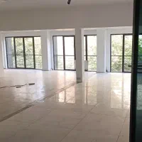 دل نیاوران/800بنا مدرن/مناسب تمام مشاغل|اجارهٔ خانه و ویلا|تهران, دزاشیب|دیوار