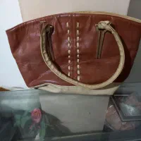 کیف|کیف، کفش، کمربند|گرگان, |دیوار