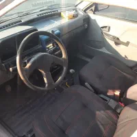 پراید صبا|خودرو سواری و وانت|اسلامشهر, شهرک واوان|دیوار