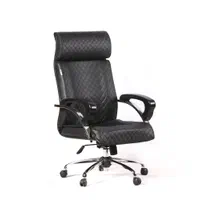 صندلی اداری دفتری|دفتر کار|تهران, تهرانویلا|دیوار