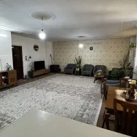 فروش آپارتمان ملکی|فروش آپارتمان|سبزوار, امیر کبیر|دیوار