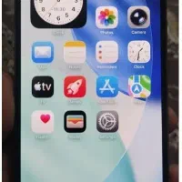 آیفون 13 پرو مکس