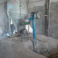 مرغداری گوشتی مشگین شهراجاره داده میشود|اجارهٔ دفتر صنعتی، کشاورزی، تجاری|مشگین شهر, |دیوار