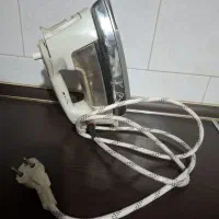 فروش حراج ارزان لوازم|حراج|تبریز, |دیوار