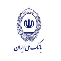 فروش امتیاز وام مهربانی بانک ملی