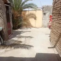 خانه ی اجاره ای