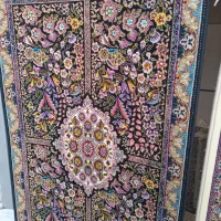 پارتنر کیفیت عالی عمده فقط|فرش|بندر ترکمن, |دیوار