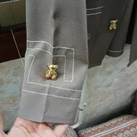 کت زنانه|لباس|زارچ, |دیوار