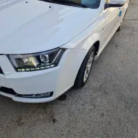 دنا پلاس توربو اتومات
