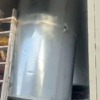 تانکرآب