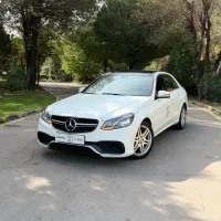 E200 بی رنگ