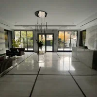 اجودانیه/۲۸۰متر۳خواب/مدرن/۲پارکینگ/تراس چینشی