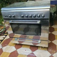گاز فردار آلتون (ALTON)
