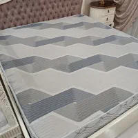 تشک خوشخواب طبی فنری