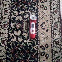 دستگاه جوان سازی