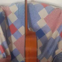 گیتار m2پارسی