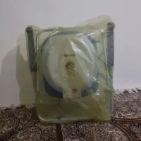 توالت فرنگی تاشو