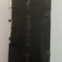 دوربین فلتی ریز کنترل از راه دور با گوشی|دوربین مداربسته|تایباد, |دیوار