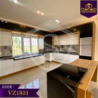 ویلا 250متری در شهرک زیباکنار|فروش خانه و ویلا|رشت, کاکتوس|دیوار