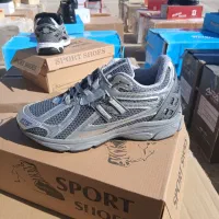 فروش انواع کفش