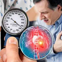 رفع فشار خون عصبی با هیپنوتیزم