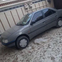 فروش|خودرو سواری و وانت|ایرانشهر, |دیوار