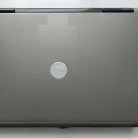 لپ تاپ Dell D630|رایانه همراه|بروجرد, |دیوار
