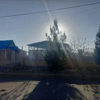 سوله شهرک صنعتی بینالود