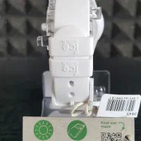ساعت خورشیدی Ice-Watch بلژیک|ساعت|شیراز, فضل‌آباد|دیوار