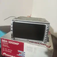 ظبط تصویری جی وی سی