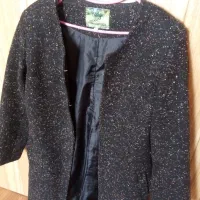 کت سایز 42|لباس|پرند, فاز ۵|دیوار