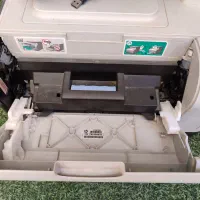 پرینتر hp laserjet CM1213|پرینتر، اسکنر، کپی، فکس|قم, سراجه (۱۵ خرداد)|دیوار