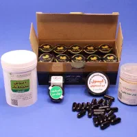 ترک اعتیاد بدون درد و خماری از نمایندگی