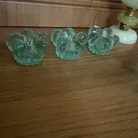 جاشمعی دکوری|مجسمه، تندیس، ماکت|ری, دیلمان|دیوار