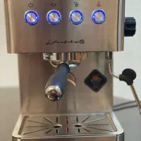 کالا نو Gemili در dg کالا بیست شیش ملیونه.|سماور، چای‌ساز، قهوه‌ساز|تهران, آجودانیه|دیوار