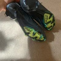 کفش استوک فوتبال